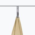 Schnelltrocknendes Handtuch Sea to Summit Tek Towel S desert 4