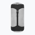Sea to Summit Ultra-Sil Kompressionssack 5 l grau