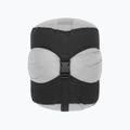Sea to Summit Ultra-Sil Kompressionssack 5 l grau 2