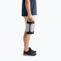 Sea to Summit Ultra-Sil Kompressionssack 5 l grau 3