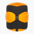 Kompressionssack Sea to Summit Ultra-Sil Compression Sack 5 l zinnia 2