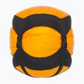 Kompressionssack Sea to Summit Ultra-Sil Compression Sack 13 l zinnia 2