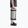Sea to Summit Ultra-Sil Kompressionssack 20 l grau 3