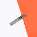 Schnelltrocknendes Handtuch Sea to Summit Pocket Towel picante 3
