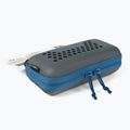 Sea to Summit Taschenhandtuch blau ACP071051-040205 4