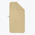 Schnelltrocknendes Handtuch Sea to Summit Pocket Towel beluga