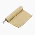 Schnelltrocknendes Handtuch Sea to Summit Pocket Towel beluga 2