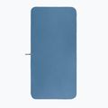 Schnelltrocknendes Handtuch Sea to Summit Pocket Towel ACP071051-060215 moonlight