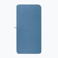 Schnelltrocknendes Handtuch Sea to Summit Pocket Towel ACP071051-070220 moonlight