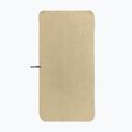 Schnelltrocknendes Handtuch Sea to Summit Tek Towel M desert