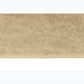 Schnelltrocknendes Handtuch Sea to Summit Tek Towel M desert 4