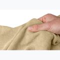 Schnelltrocknendes Handtuch Sea to Summit Tek Towel M desert 5