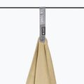 Schnelltrocknendes Handtuch Sea to Summit Tek Towel M desert 7