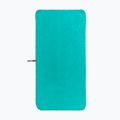 Schnelltrocknendes Handtuch Sea to Summit Tek Towel ACP072011-051214 baltic