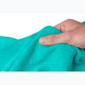 Schnelltrocknendes Handtuch Sea to Summit Tek Towel ACP072011-051214 baltic 5