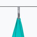Schnelltrocknendes Handtuch Sea to Summit Tek Towel ACP072011-051214 baltic 6