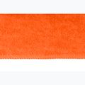 Schnelltrocknendes Handtuch Sea to Summit Tek Towel ACP072011-050615 outback sunset 4