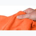 Schnelltrocknendes Handtuch Sea to Summit Tek Towel ACP072011-050615 outback sunset 5