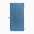 Schnelltrocknendes Handtuch Sea to Summit Tek Towel ACP072011-050211 moonlight
