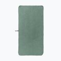 Schnell trocknendes Handtuch Sea to Summit Tek Towel L grau ACP7211-6418