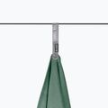 Schnell trocknendes Handtuch Sea to Summit Tek Towel L grau ACP7211-6418 4