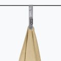 Schnelltrocknendes Handtuch Sea to Summit Tek Towel L desert 7