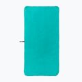 Schnelltrocknendes Handtuch Sea to Summit Tek Towel ACP072011-061219 baltic