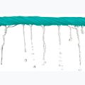 Schnelltrocknendes Handtuch Sea to Summit Tek Towel ACP072011-061219 baltic 6