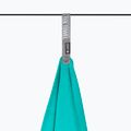 Schnelltrocknendes Handtuch Sea to Summit Tek Towel ACP072011-061219 baltic 7