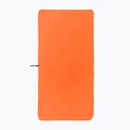 Schnelltrocknendes Handtuch Sea to Summit Tek Towel ACP072011-060620 outback sunset