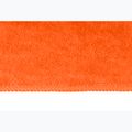 Schnelltrocknendes Handtuch Sea to Summit Tek Towel ACP072011-060620 outback sunset 4