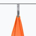 Schnelltrocknendes Handtuch Sea to Summit Tek Towel ACP072011-060620 outback sunset 7