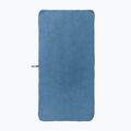 Schnelltrocknendes Handtuch Sea to Summit Tek Towel ACP072011-060216 moonlight