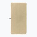 Schnelltrocknendes Handtuch Sea to Summit Tek Towel XL desert