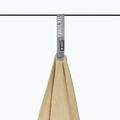 Schnelltrocknendes Handtuch Sea to Summit Tek Towel XL desert 7