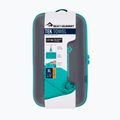Schnelltrocknendes Handtuch Sea to Summit Tek Towel ACP072011-071224 baltic 3