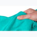 Schnelltrocknendes Handtuch Sea to Summit Tek Towel ACP072011-071224 baltic 5