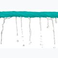 Schnelltrocknendes Handtuch Sea to Summit Tek Towel ACP072011-071224 baltic 6