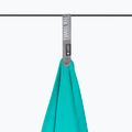 Schnelltrocknendes Handtuch Sea to Summit Tek Towel ACP072011-071224 baltic 7