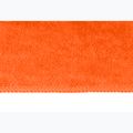 Schnelltrocknendes Handtuch Sea to Summit Tek Towel ACP072011-070625 outback sunset 4