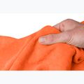 Schnelltrocknendes Handtuch Sea to Summit Tek Towel ACP072011-070625 outback sunset 5