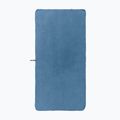 Schnelltrocknendes Handtuch Sea to Summit Tek Towel ACP072011-070221 moonlight