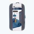 Schnelltrocknendes Handtuch Sea to Summit Tek Towel ACP072011-070221 moonlight 3