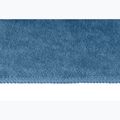 Schnelltrocknendes Handtuch Sea to Summit Tek Towel ACP072011-070221 moonlight 4