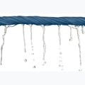 Schnelltrocknendes Handtuch Sea to Summit Tek Towel ACP072011-070221 moonlight 6