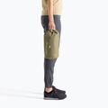 Dry Bag Sea to Summit Lightweightl Dry Bag 5 l burnt olive 2