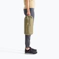 Wasserdichter Beutel Sea to Summit Lightweight Dry Bag 8 l burnt olive 2