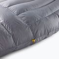 Sea To Summit Spark Down Schlafsack -9C|15F Regular grau / tellow 5