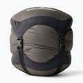 Sea To Summit Spark Down Schlafsack -9C|15F Lang grau/gelb 3