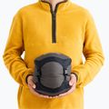 Sea To Summit Spark Down Schlafsack -9C|15F Lang grau/gelb 4